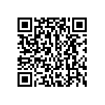 ESQT-136-02-L-Q-430 QRCode