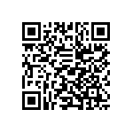 ESQT-136-02-M-D-309 QRCode