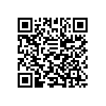 ESQT-136-02-M-D-368 QRCode