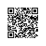 ESQT-136-02-M-D-500 QRCode