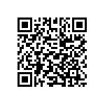 ESQT-136-02-M-D-800 QRCode