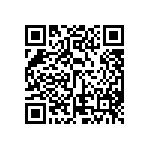 ESQT-136-02-M-S-320-001 QRCode