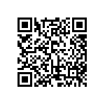 ESQT-136-02-SM-S-309 QRCode