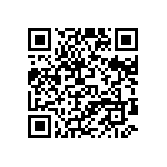 ESQT-136-03-F-D-310-001 QRCode