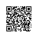 ESQT-136-03-F-D-315 QRCode