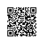 ESQT-136-03-F-D-335 QRCode