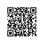 ESQT-136-03-F-D-350 QRCode