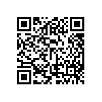 ESQT-136-03-F-Q-315 QRCode