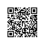 ESQT-136-03-F-Q-368 QRCode