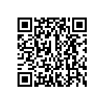 ESQT-136-03-F-Q-394 QRCode