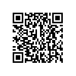 ESQT-136-03-F-Q-395 QRCode