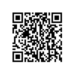 ESQT-136-03-FM-D-309 QRCode