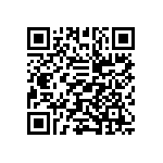 ESQT-136-03-G-Q-368 QRCode