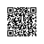 ESQT-136-03-H-6-375 QRCode