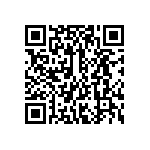 ESQT-136-03-L-6-375 QRCode