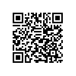 ESQT-136-03-L-D-335 QRCode