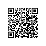 ESQT-136-03-L-D-408-001 QRCode