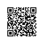 ESQT-136-03-L-D-408 QRCode