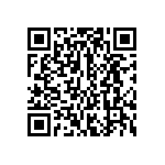 ESQT-136-03-SM-S-309 QRCode