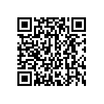 ESQT-137-02-F-D-740 QRCode