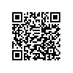 ESQT-137-02-G-S-309 QRCode