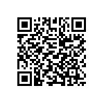 ESQT-137-02-L-D-430 QRCode