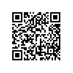 ESQT-137-02-S-T-375 QRCode