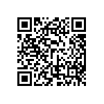 ESQT-137-03-F-D-309 QRCode