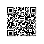 ESQT-137-03-H-D-309 QRCode