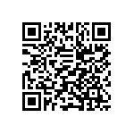 ESQT-137-03-H-Q-309 QRCode