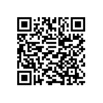 ESQT-137-03-L-6-375 QRCode