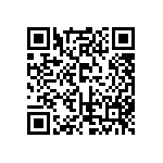 ESQT-137-03-LM-Q-309 QRCode