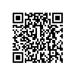 ESQT-137-03-S-D-309 QRCode