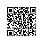 ESQT-137-03-SM-D-309 QRCode