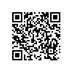 ESQT-138-02-F-D-500 QRCode