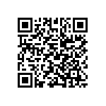 ESQT-138-02-F-D-590 QRCode