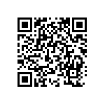 ESQT-138-02-F-D-645 QRCode