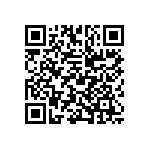 ESQT-138-02-F-D-715 QRCode