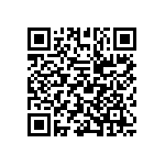 ESQT-138-02-F-D-720 QRCode