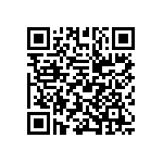 ESQT-138-02-F-D-730 QRCode