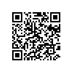 ESQT-138-02-F-D-775 QRCode