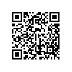 ESQT-138-02-F-D-780 QRCode