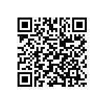 ESQT-138-02-F-Q-435 QRCode