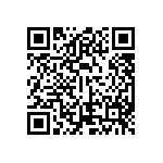 ESQT-138-02-G-T-375 QRCode