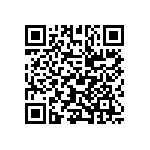 ESQT-138-02-G-T-800 QRCode