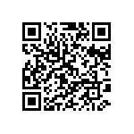 ESQT-138-02-L-S-309 QRCode