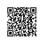 ESQT-138-02-M-5-375 QRCode