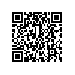 ESQT-138-02-S-D-309 QRCode