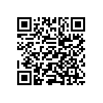 ESQT-138-02-S-S-309 QRCode