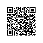 ESQT-138-03-F-D-370 QRCode